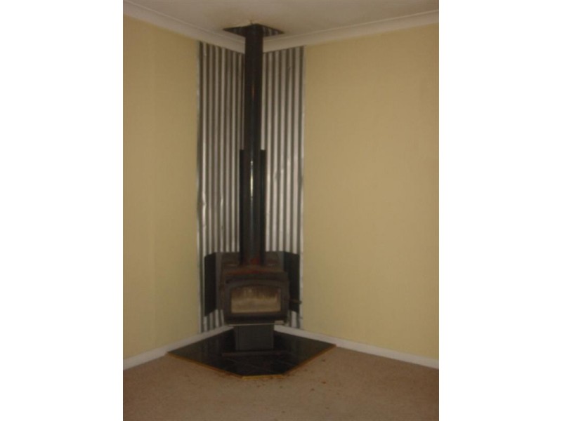 66 Hassell Street, Mount Barker WA 6324