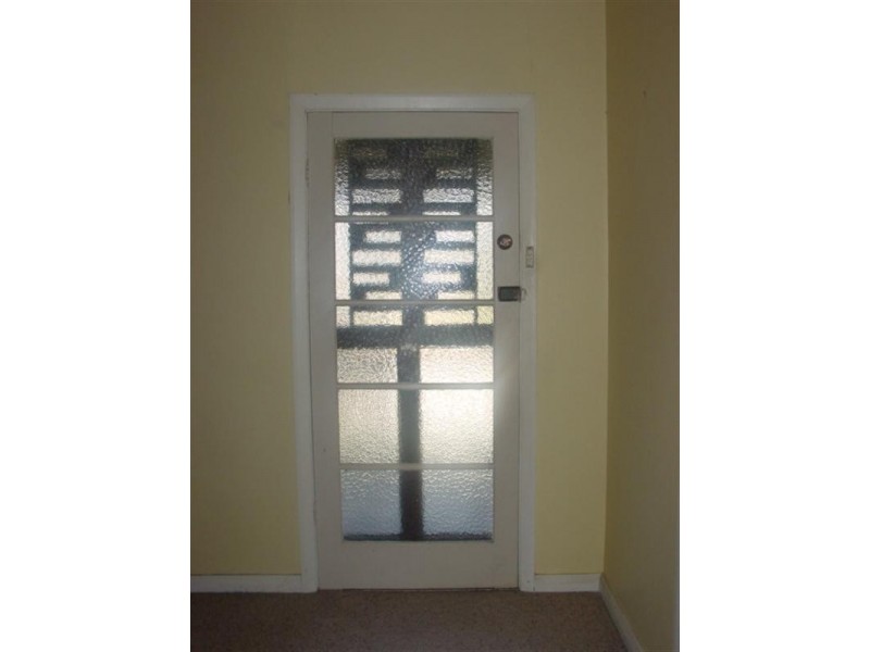 66 Hassell Street, Mount Barker WA 6324