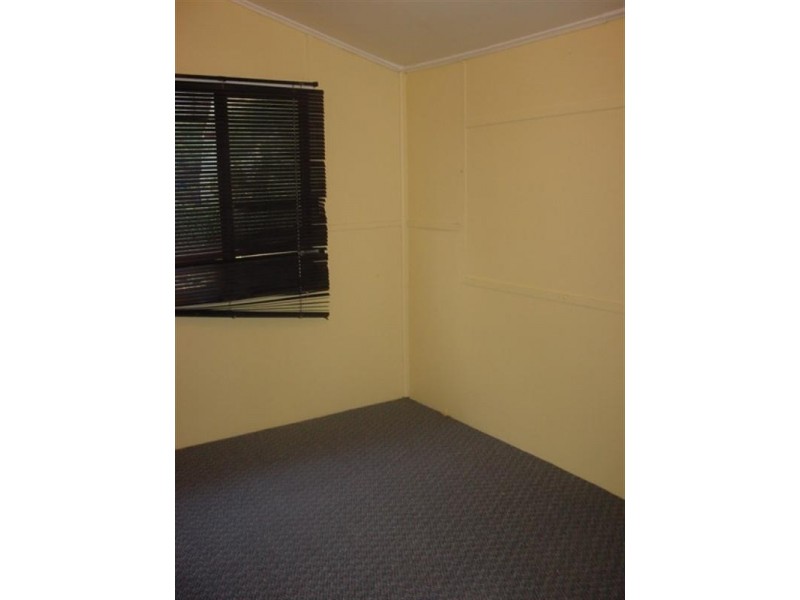 66 Hassell Street, Mount Barker WA 6324