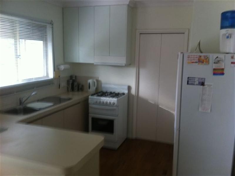 264 Mount Barker Road, Mount Barker WA 6324