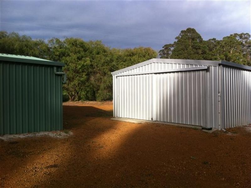 264 Mount Barker Road, Mount Barker WA 6324