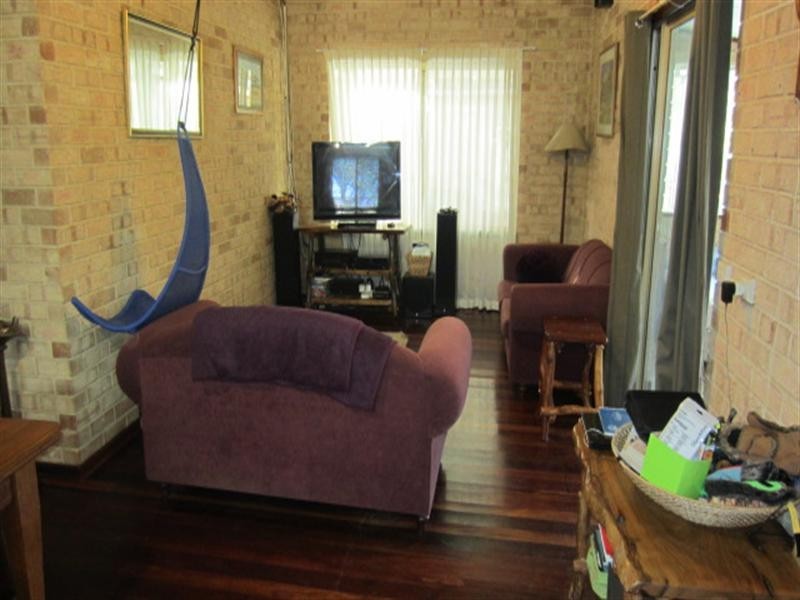 27 Hassell Avenue, Kendenup WA 6323