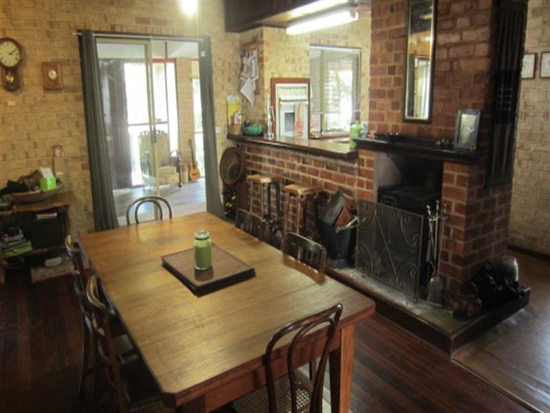 27 Hassell Avenue, Kendenup WA 6323