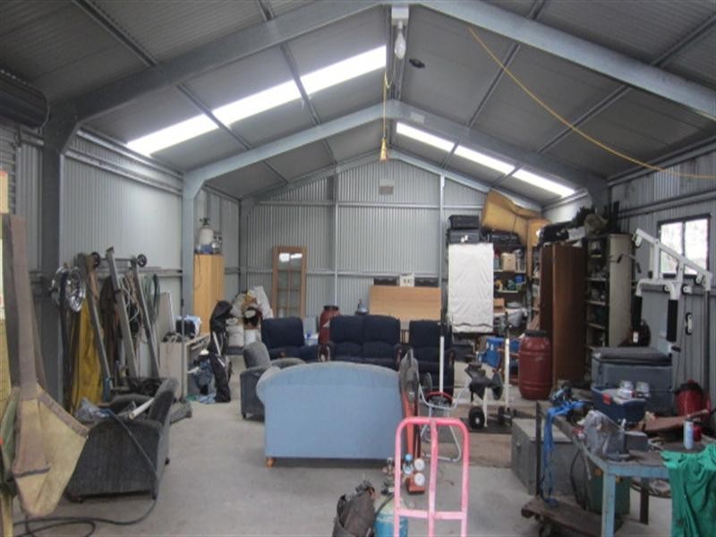 27 Hassell Avenue, Kendenup WA 6323