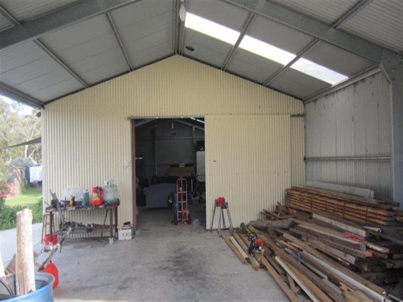 27 Hassell Avenue, Kendenup WA 6323