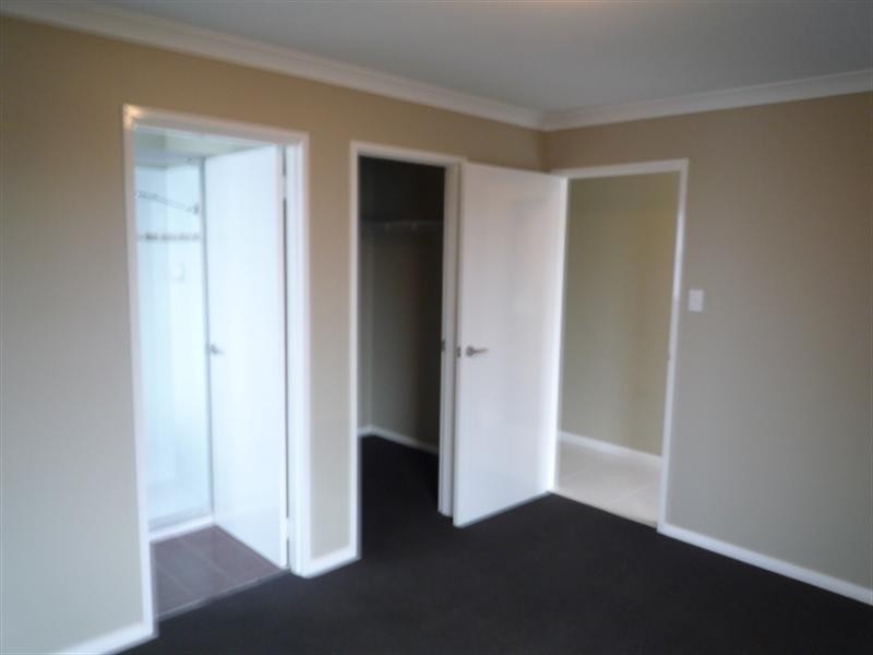 7/23 (Lot 19) Montem Street, Mount Barker WA 6324