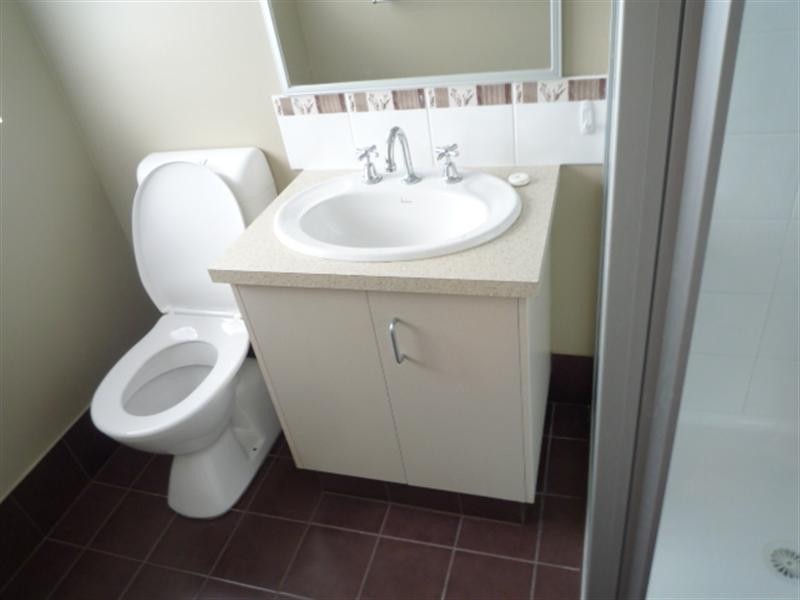 7/23 (Lot 19) Montem Street, Mount Barker WA 6324