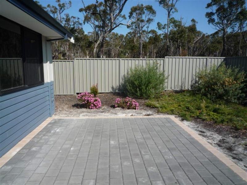 7/23 (Lot 19) Montem Street, Mount Barker WA 6324