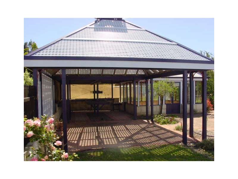 Mount Barker WA 6324