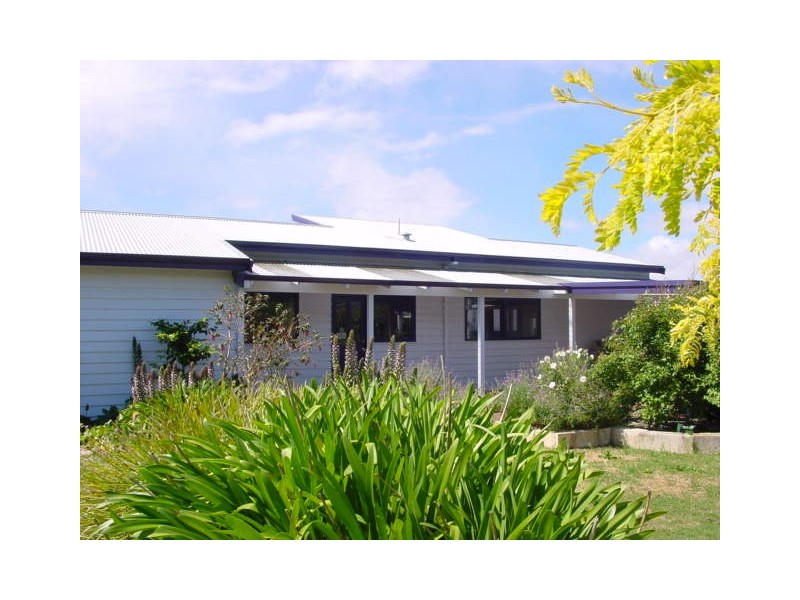 Mount Barker WA 6324