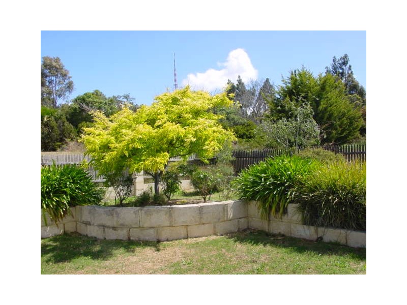 Mount Barker WA 6324