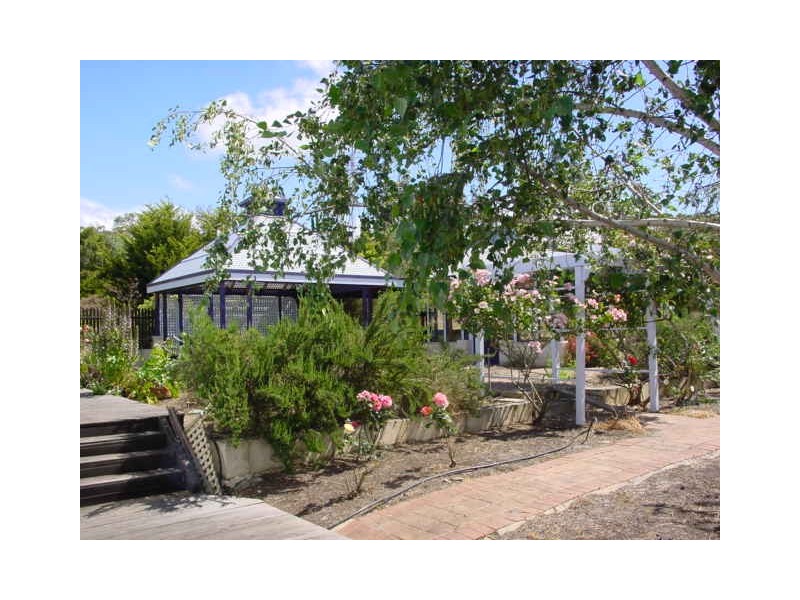 Mount Barker WA 6324