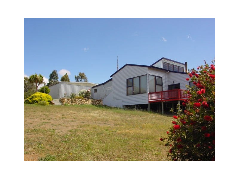 Mount Barker WA 6324