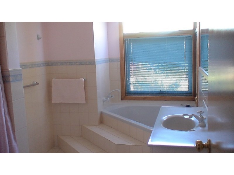 Mount Barker WA 6324