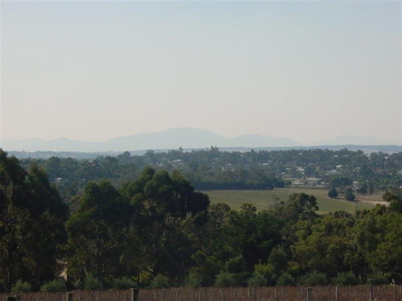 24 Marmion Street, Mount Barker WA 6324