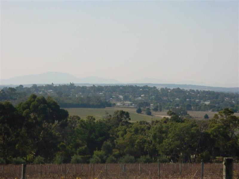 24 Marmion Street, Mount Barker WA 6324