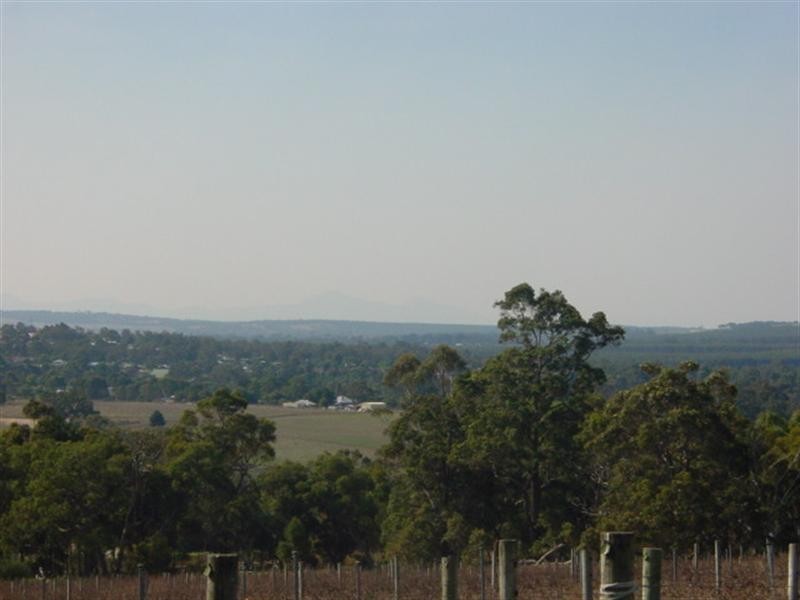 24 Marmion Street, Mount Barker WA 6324