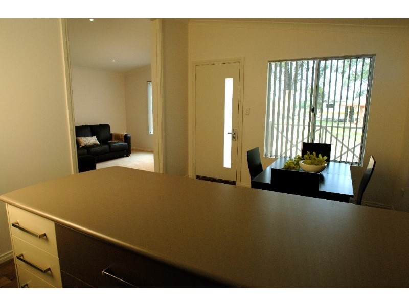 Mount Barker WA 6324