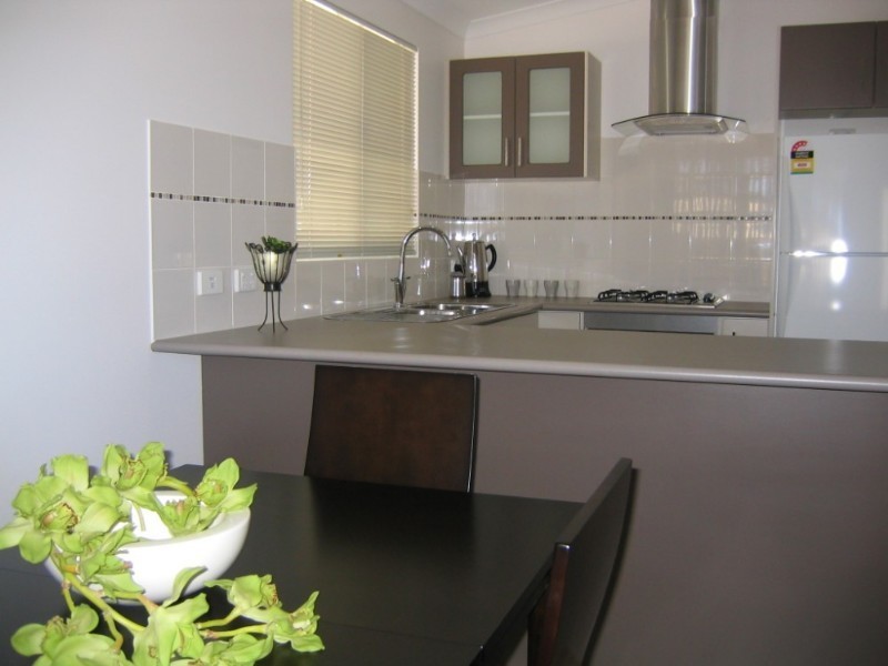 Mount Barker WA 6324