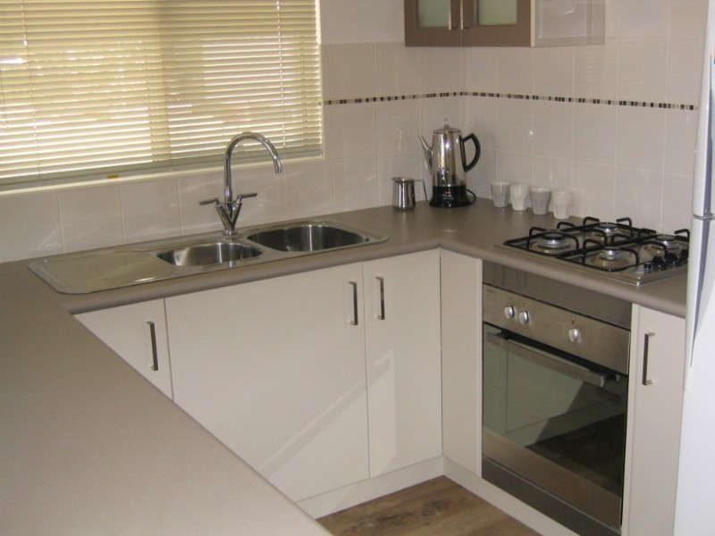 Mount Barker WA 6324