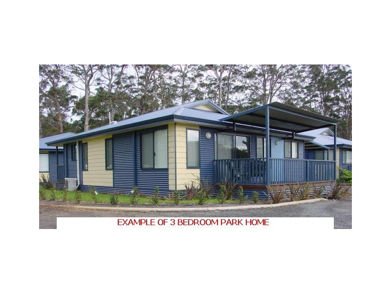 Mount Barker WA 6324