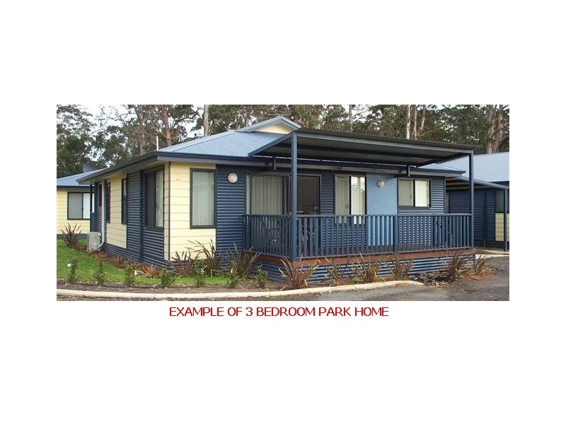 Mount Barker WA 6324