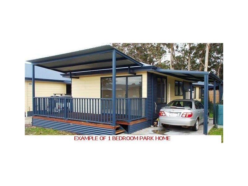 Mount Barker WA 6324