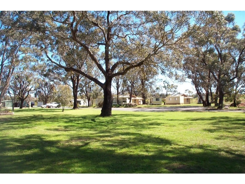 Mount Barker WA 6324