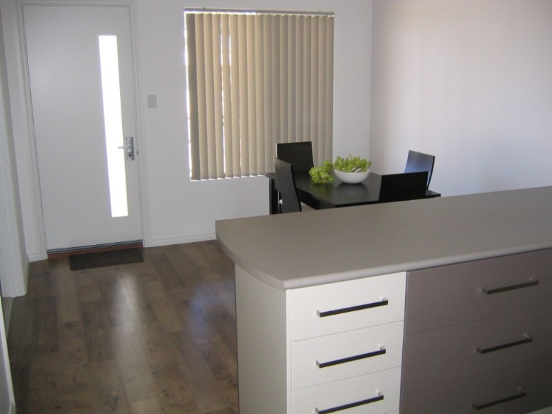 Mount Barker WA 6324