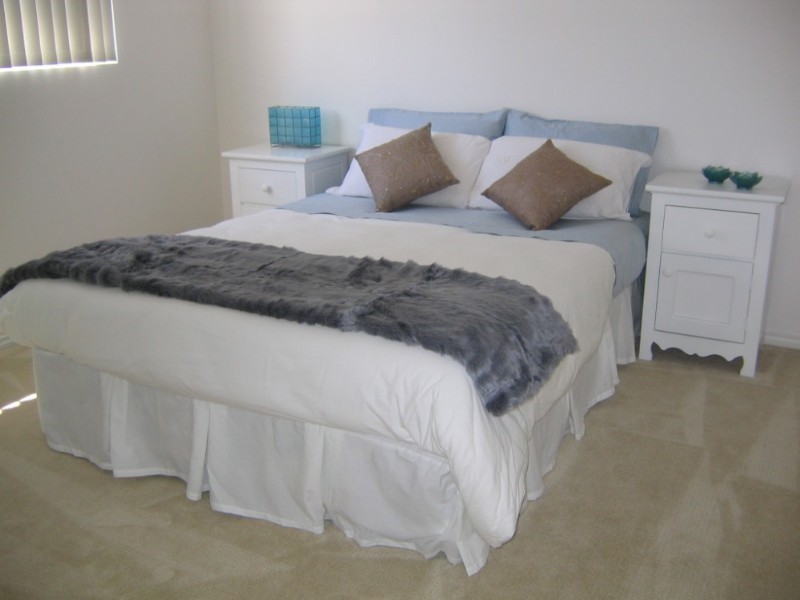 Mount Barker WA 6324