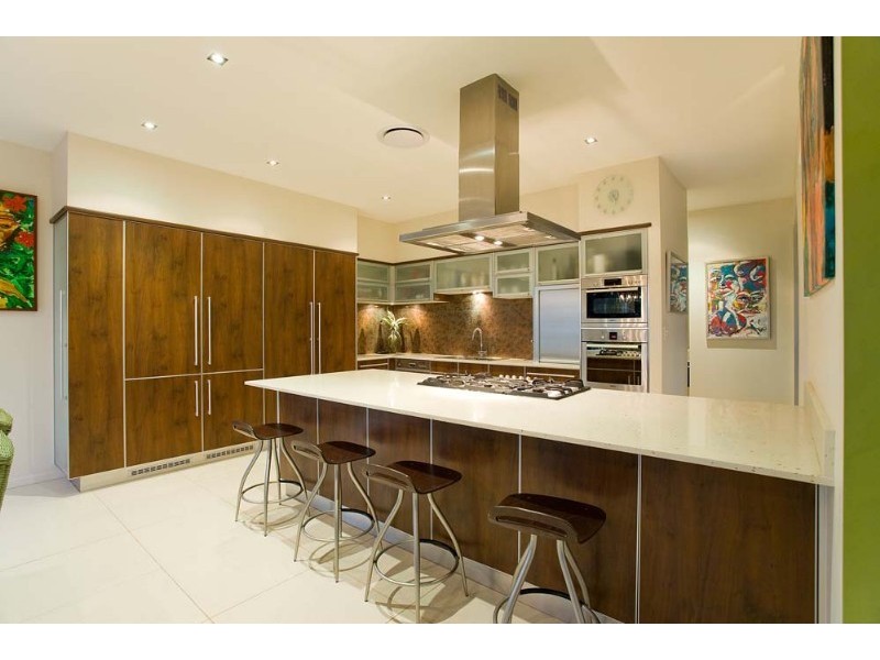 Mitchelton QLD 4053