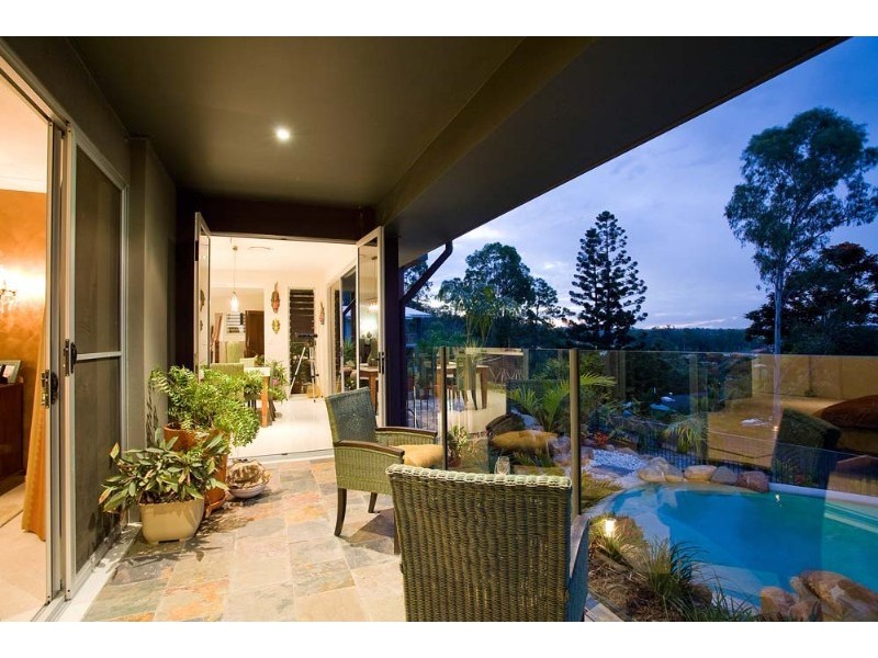 Mitchelton QLD 4053