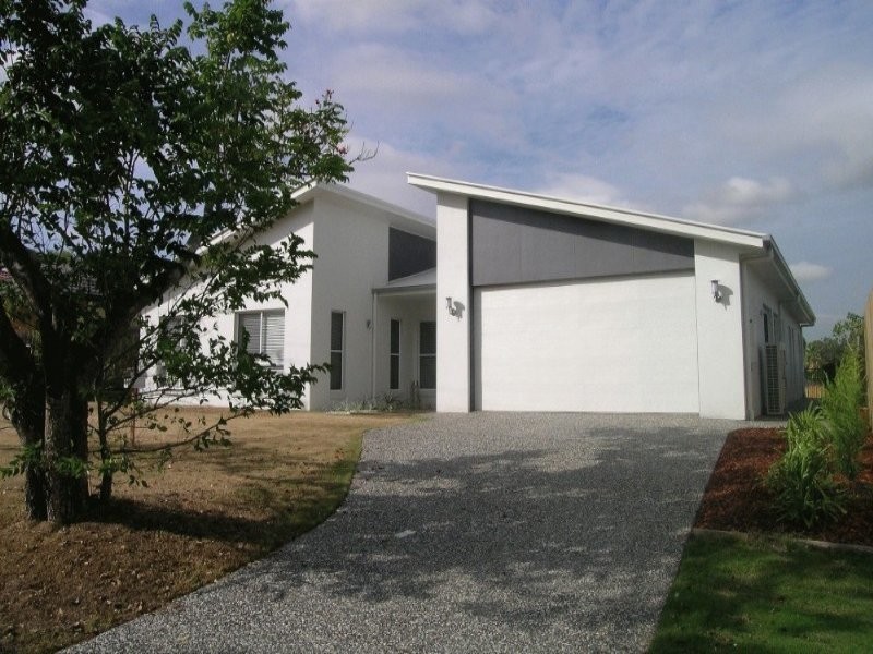 110 McIllwraith Street, Everton Park QLD 4053