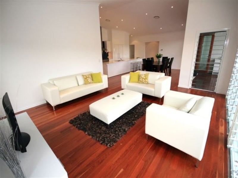 110 McIllwraith Street, Everton Park QLD 4053