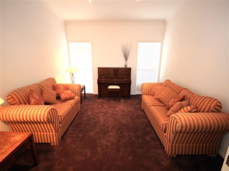 110 McIllwraith Street, Everton Park QLD 4053