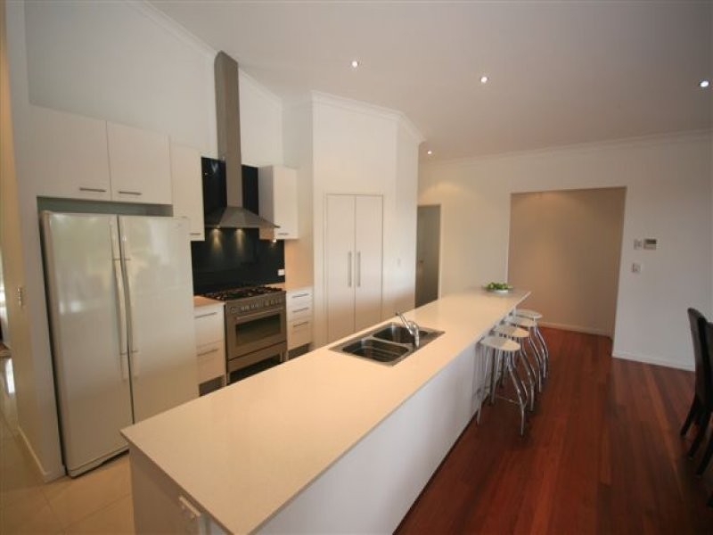 110 McIllwraith Street, Everton Park QLD 4053