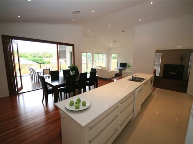 110 McIllwraith Street, Everton Park QLD 4053