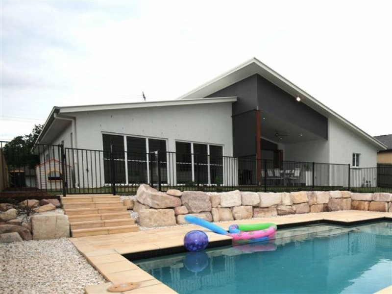 110 McIllwraith Street, Everton Park QLD 4053