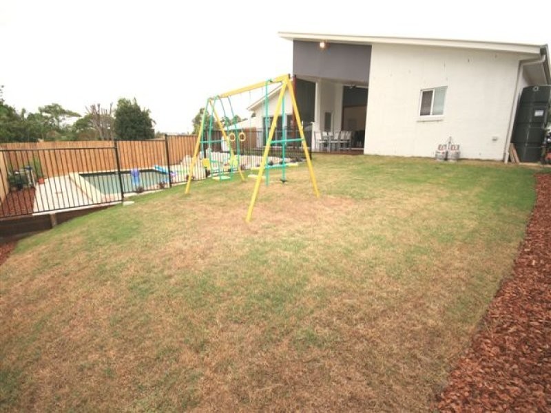 110 McIllwraith Street, Everton Park QLD 4053