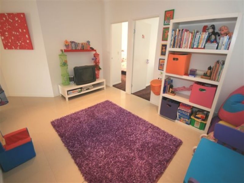 110 McIllwraith Street, Everton Park QLD 4053