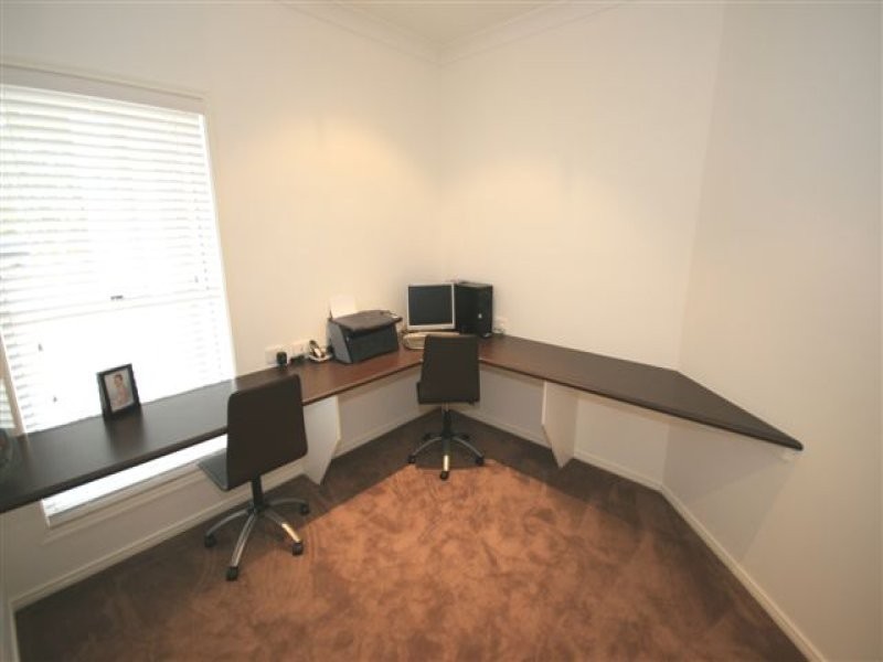 110 McIllwraith Street, Everton Park QLD 4053