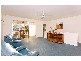 30 Woodside Street, The Gap QLD 4061