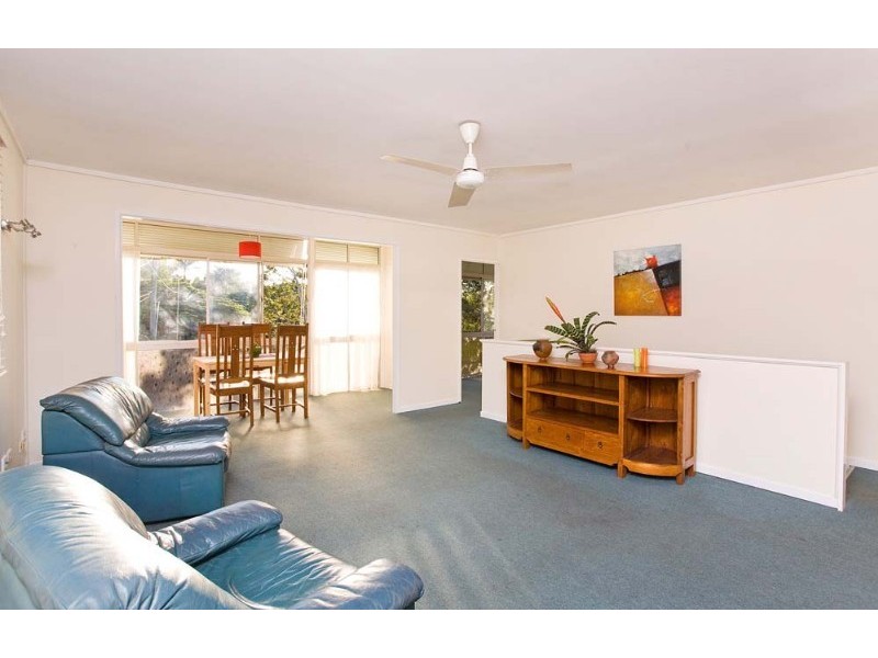 30 Woodside Street, The Gap QLD 4061