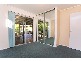 30 Woodside Street, The Gap QLD 4061