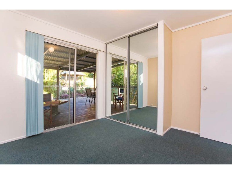 30 Woodside Street, The Gap QLD 4061