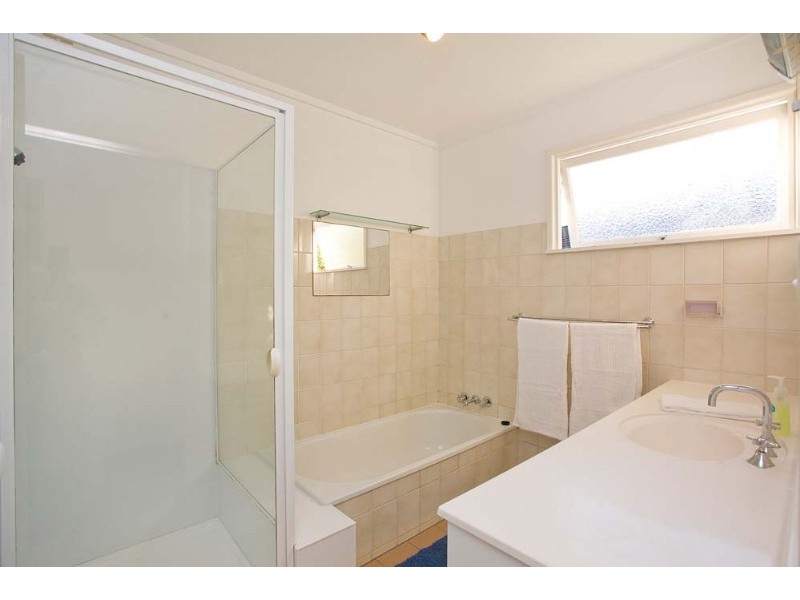 30 Woodside Street, The Gap QLD 4061