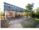 30 Woodside Street, The Gap QLD 4061