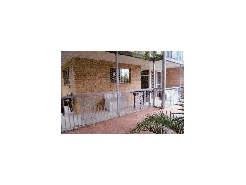 4 Woodland Street, Ashgrove QLD 4060