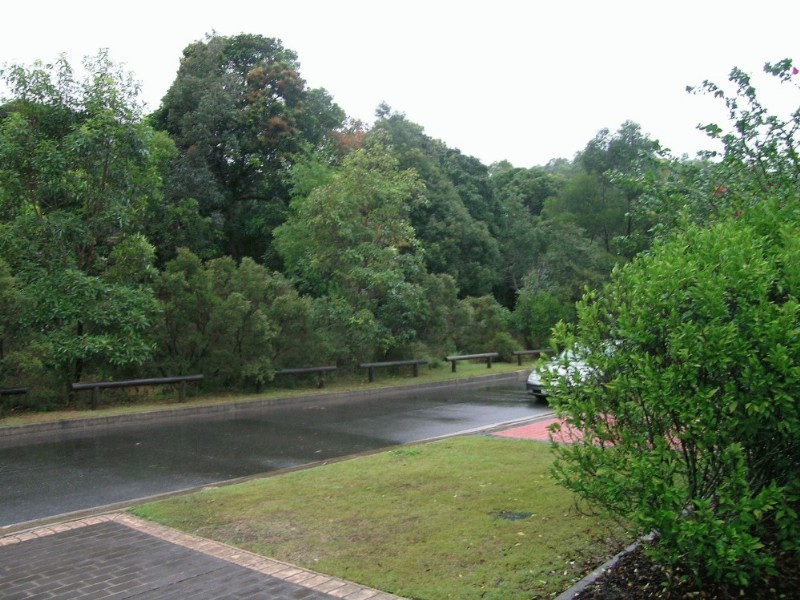 5 Doyle Place, The Gap QLD 4061