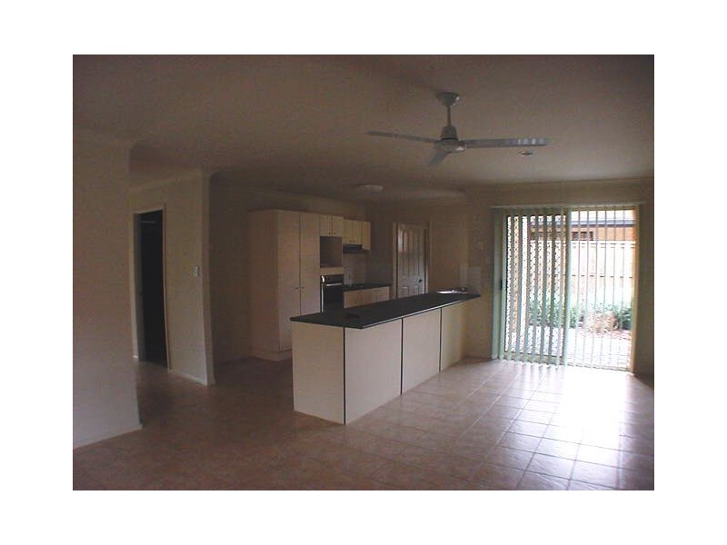 5 Doyle Place, The Gap QLD 4061